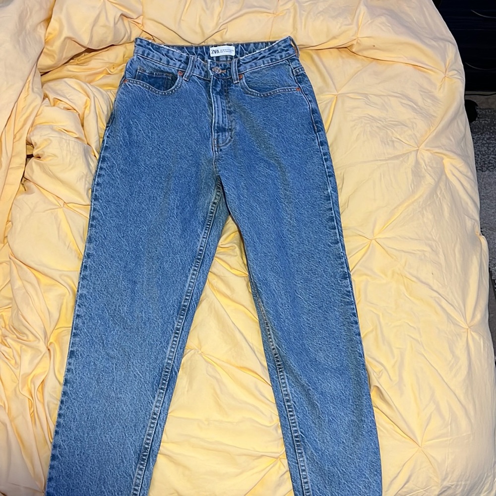 These are just to small for me anymore